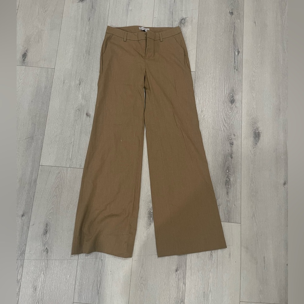 GAP Wide Leg Trousers